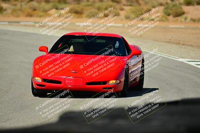 media/Sep-28-2025-Speed Ventures (Sun) [[cf5fbece84]]/Black group/Turn 9 and 3 enter/